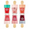Son Que Kem Etude House Dear Darling