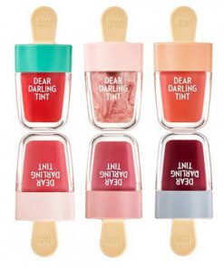 Son Que Kem Etude House Dear Darling