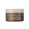 Mặt Nạ Chiết Xuất Từ Tro Núi Lửa The Face Shop