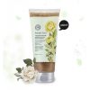 Tẩy Da Chết Trắng Da Toàn Thân The Face Shop