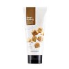 Tẩy Da Chết Trắng Da The Face Shop Smart