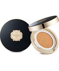 Alternative view of Son Que Kem Etude House Dear Darling